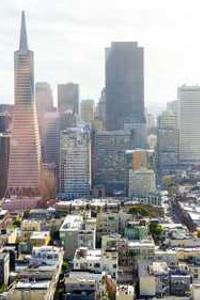 苹果版城市赛车游戏-第1张图片-太平洋在线下载 苹果版城市赛车游戏-第1张图片-太平洋在线下载