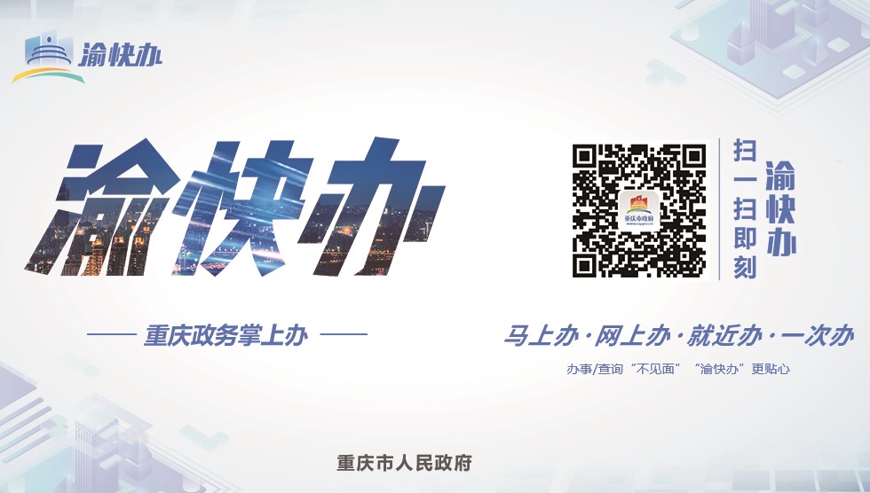 怎么能让手机读新闻稿怎么才能让手机不接受腾讯新闻