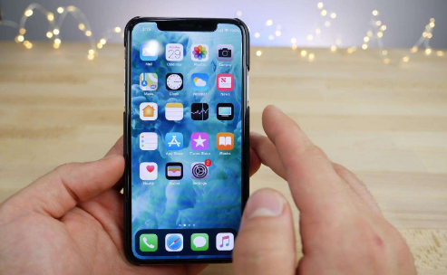 苹果10.2版本越狱iphone7越狱工具