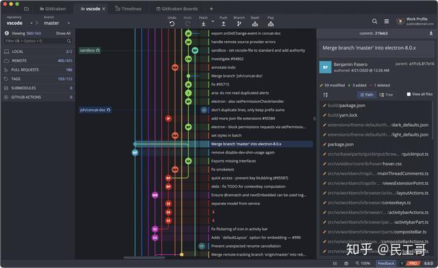 git的客户端工具1024客户端github