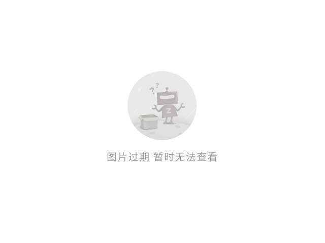 安卓手机没有新闻安卓手机左滑有新闻如何关闭