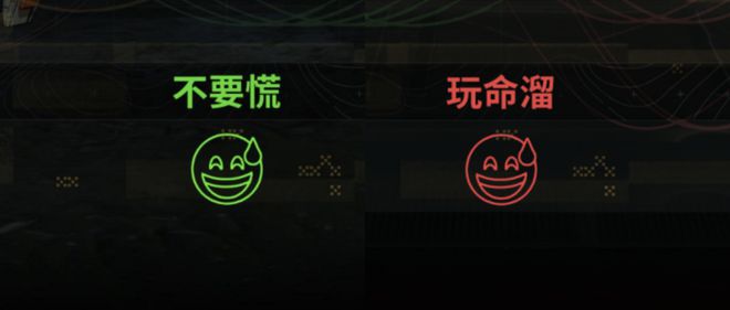 安卓工口游戏rpg幼心的简单介绍