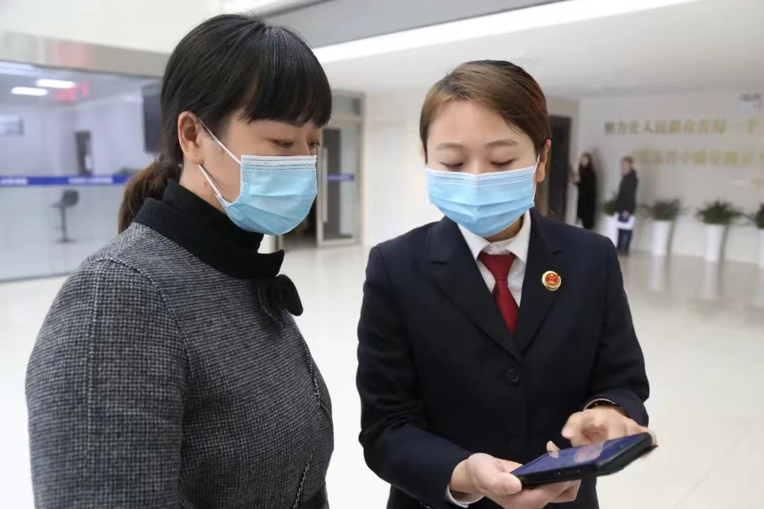 包含民族证券网上直通车手机版的词条-第2张图片-太平洋在线下载