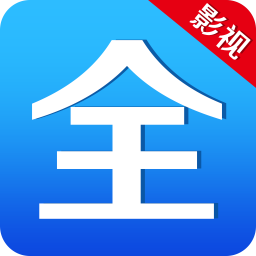 苹果版共享影视共享影视app电脑版-第2张图片-太平洋在线下载