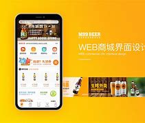 bongacam手机版bongocatmver官网