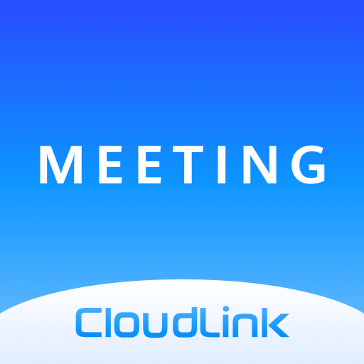 cloudlink插件安卓版cloudcampus安卓版下载