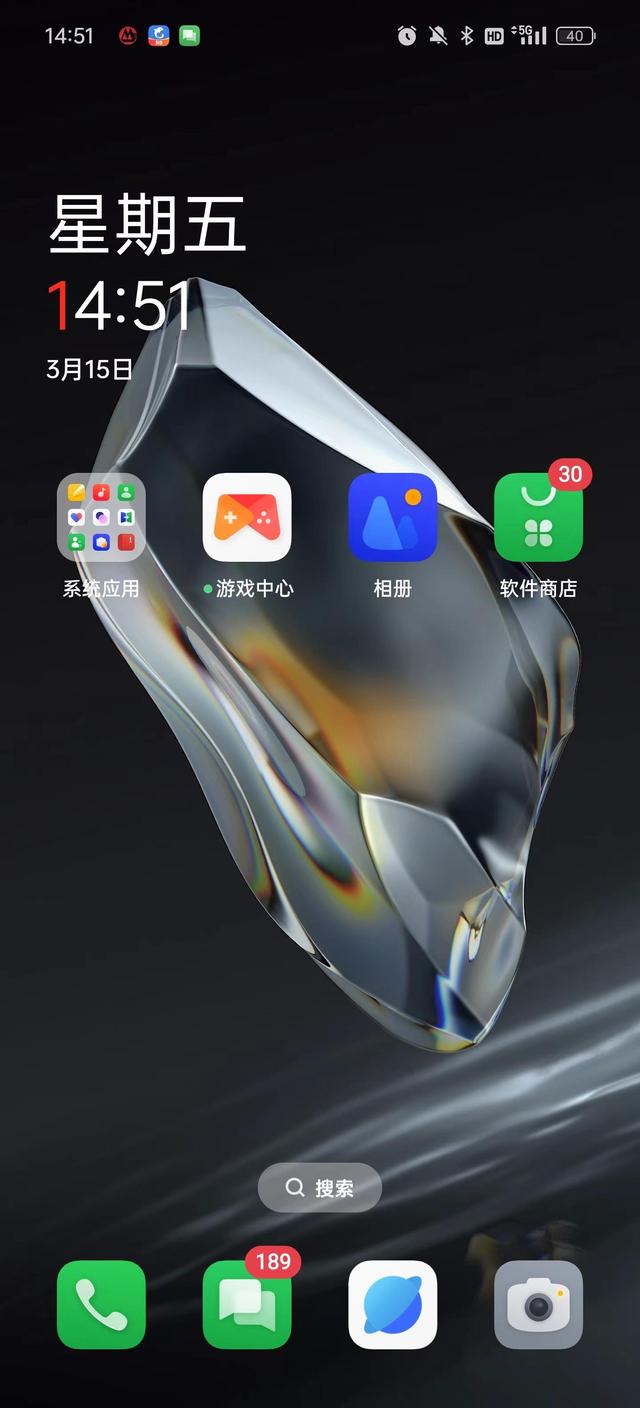 苹果版滴到司机省省司机版苹果版
