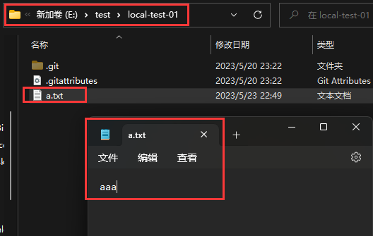 开发git客户端github国内官网入口