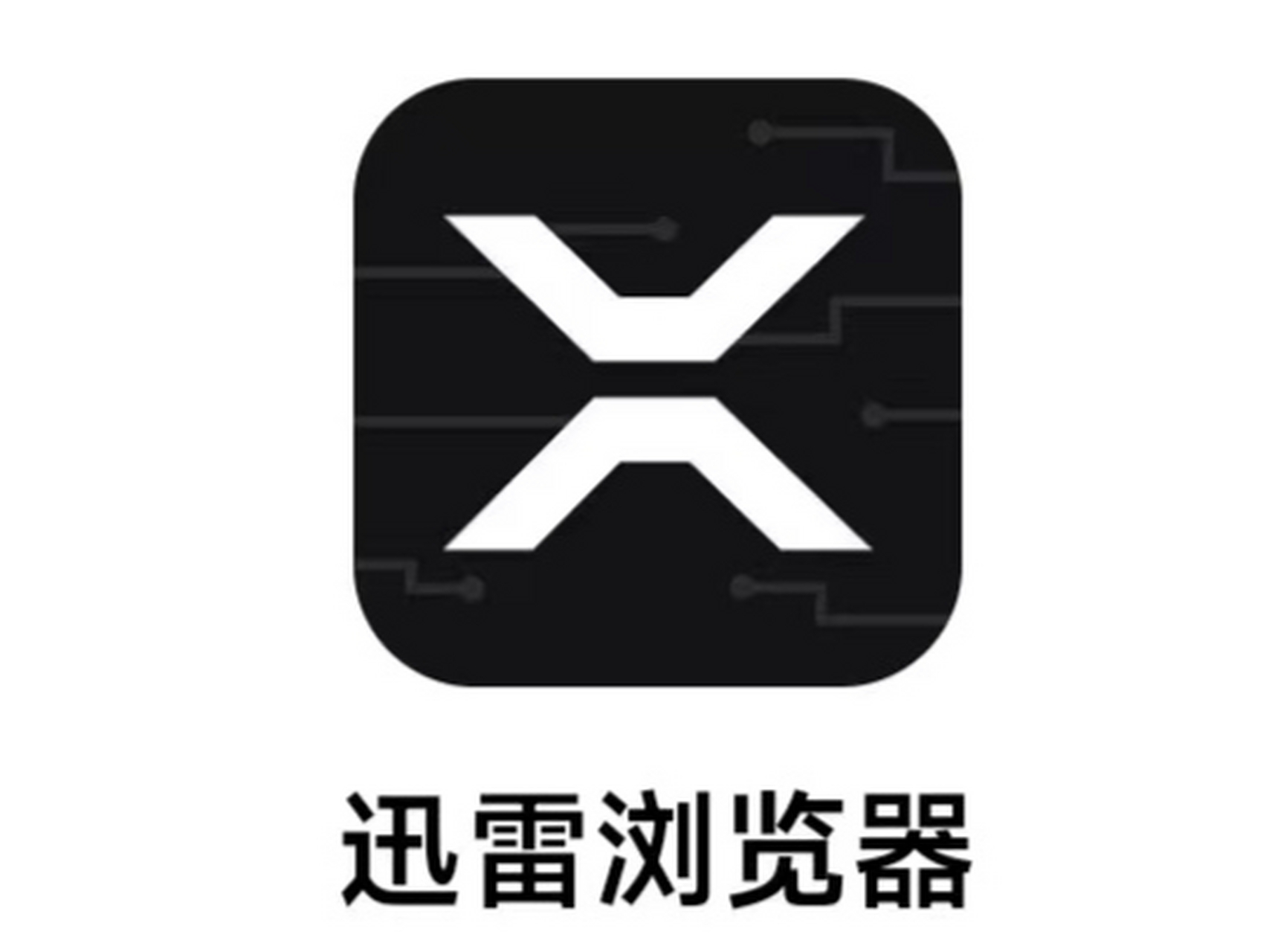 迅雷网页版苹果迅雷下载网页版官网
