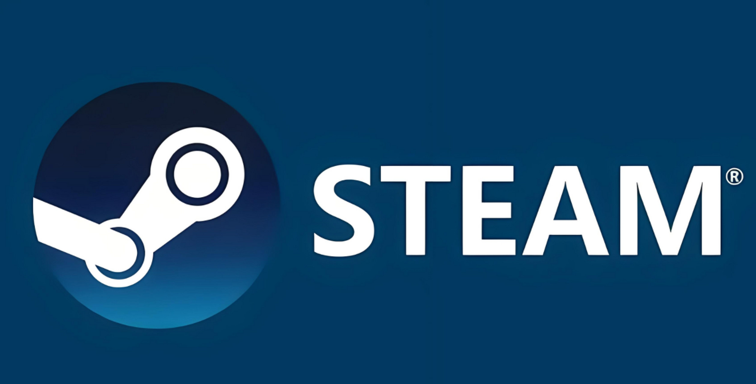steam客户端内测steam客户端怎么变了-第2张图片-太平洋在线下载
