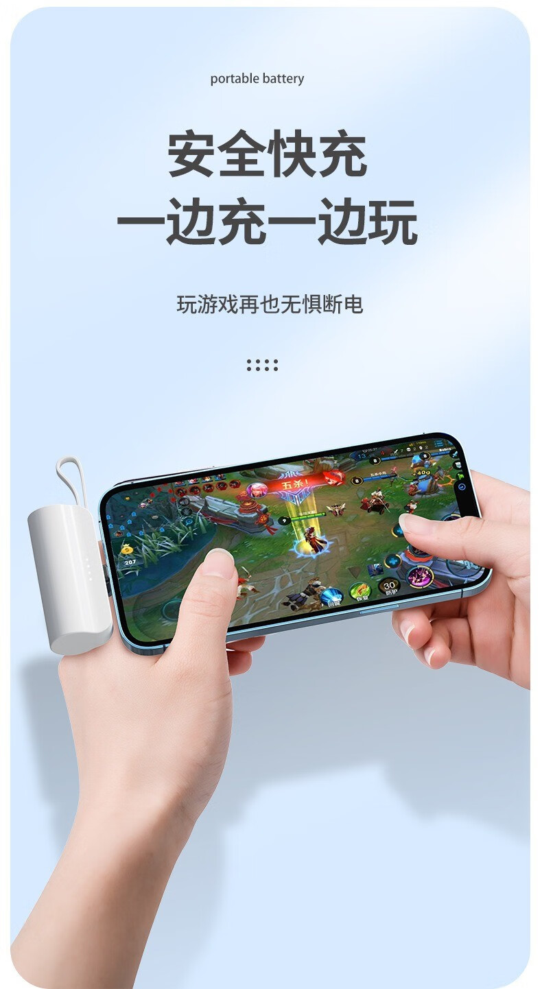 线刷宝手机版官方下载线刷宝破解免费版下载电脑版