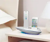 微伴侣苹果版抖音伴侣苹果版下载-第2张图片-太平洋在线下载