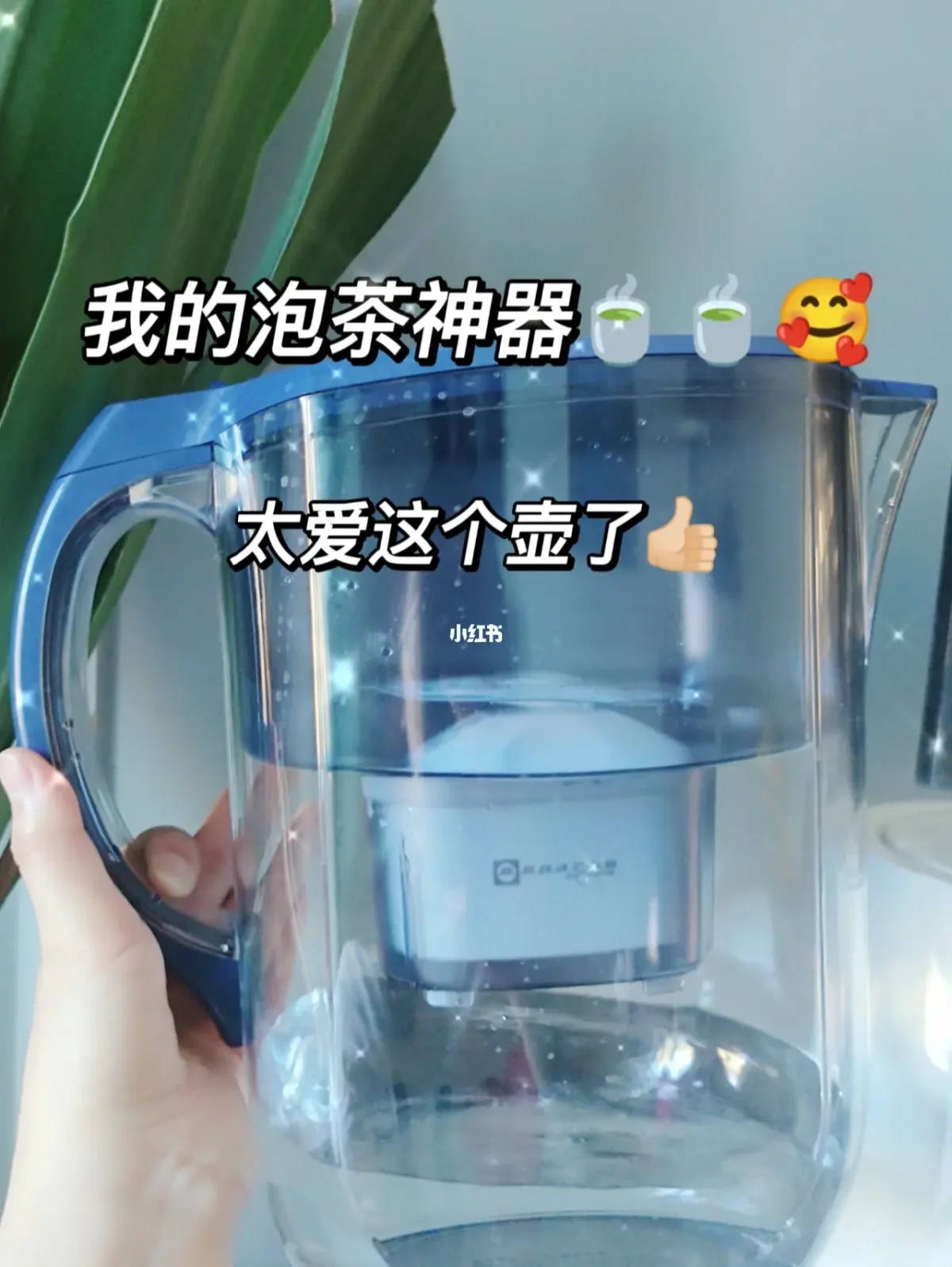 多多喝茶安卓版多多驿站安卓版下载