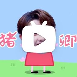 包含新版客户端语音包的词条