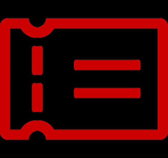 亦可云客户端卡abc官方旗舰店官网-第2张图片-太平洋在线下载